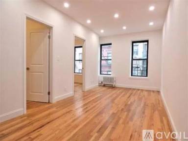 Main picture of 26 Leroy St