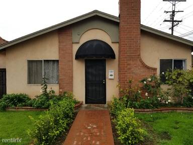 Main picture of 110 W 37th St