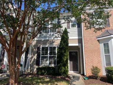 Main picture of 6647 Clarksburg Pl