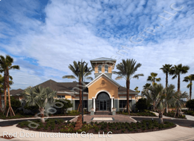 Main picture of 11446 Jasper Kay Ter