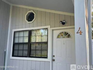 Main picture of 4711 San Jose Manor Dr W