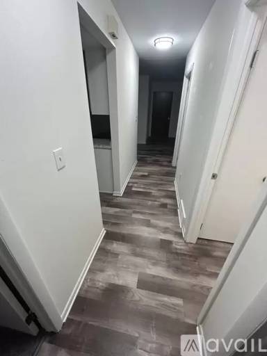 Main picture of 3930 Mill St