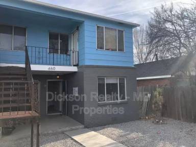 Main picture of 660 Wilson Ave