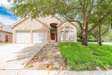 Main picture of 300 Turtle Ct