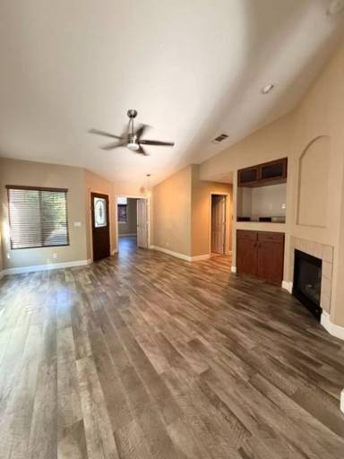 Main picture of 9836 Imperia Ct