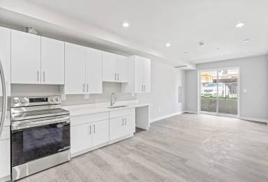 Main picture of 22 Kennedy St NW