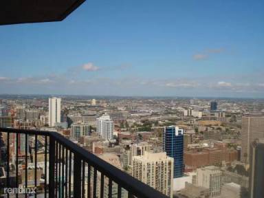 Main picture of 10 E Ontario St Apartments