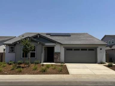 Main picture of 4175 Aura Way