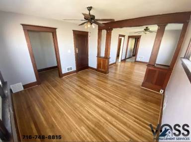 Main picture of 106 Irene St