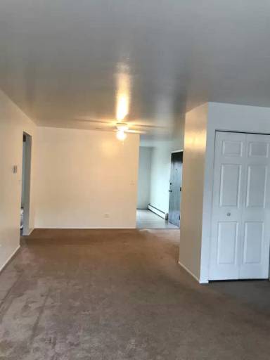 Main picture of 44 W 59th St
