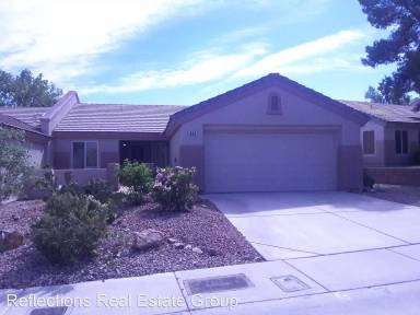 Main picture of 454 Golden State St