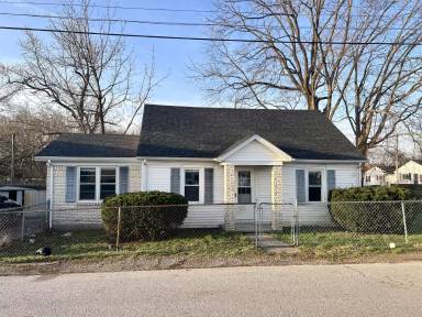 Main picture of 208 Ashland Ave