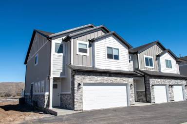 Main picture of 378 N 100 W