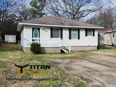 Main picture of 521 Church