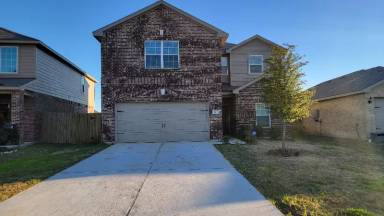 Main picture of 10626 Hillside Crk Dr