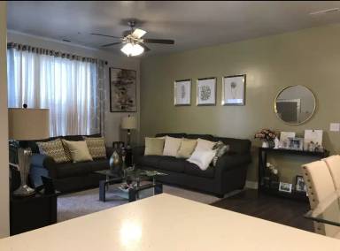 Main picture of 14503 S Ronan Ln
