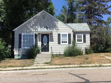 Main picture of 50 7th St E