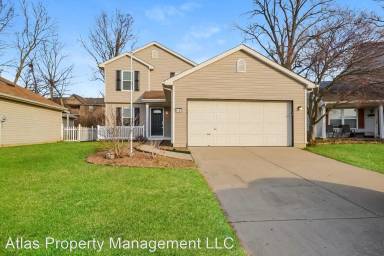 Main picture of 6590 Baybrook Ct