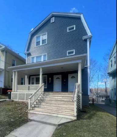 Main picture of 120 Wilcox Ave