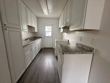 Main picture of 787 Cherry Ave