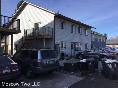 Main picture of 320 S Asbury St