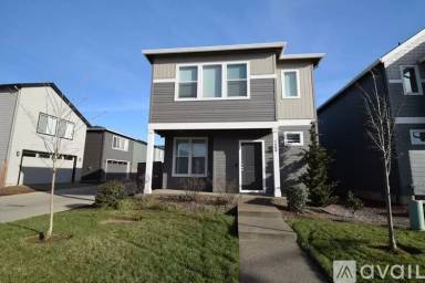 Main picture of 1400 S 29th Blvd