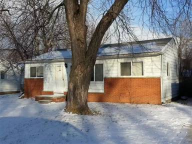 Main picture of 453 Greenlawn St