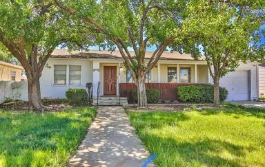 Main picture of 1715 44th St