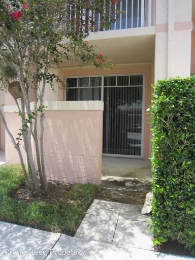 Main picture of 4812 S Central Blvd