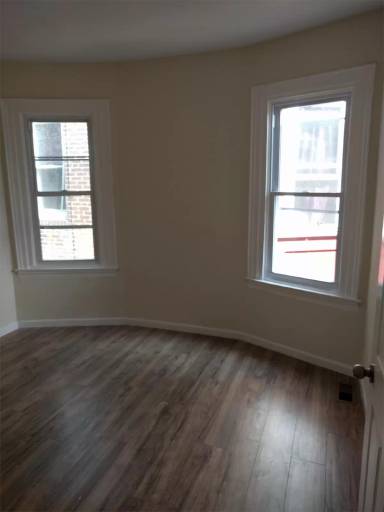 Main picture of 4818 N 10th St
