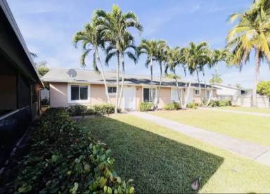 Main picture of 12419 Westhampton Cir