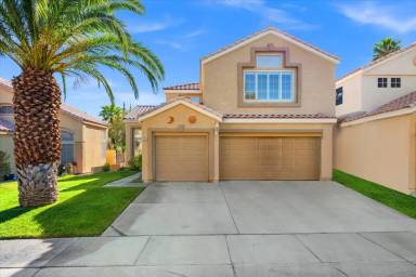 Main picture of 2344 Huntsville Dr