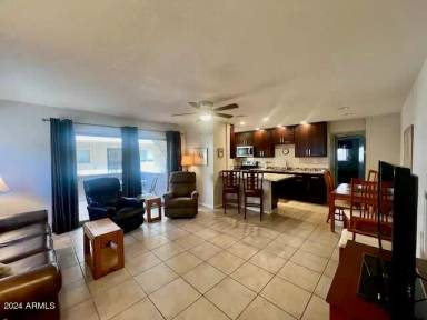 Main picture of Winfield Place Condominiums