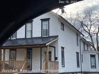 Main picture of 91 Frost Ave