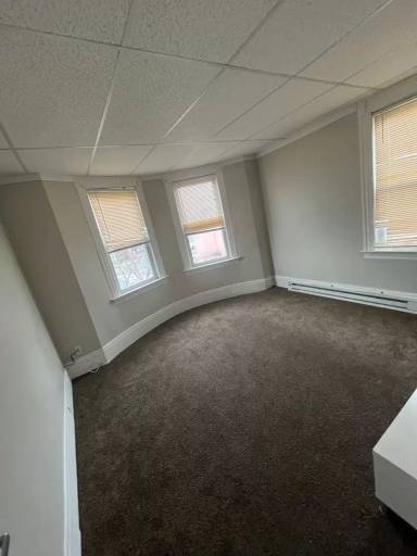 Main picture of 21 Dale St