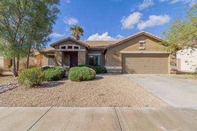 Main picture of 1524 S 159th Ave