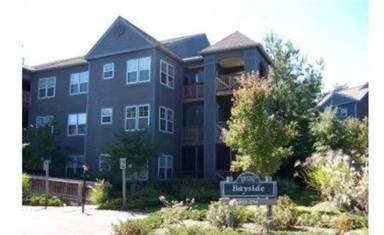 Main picture of 273 Driftwood Ln