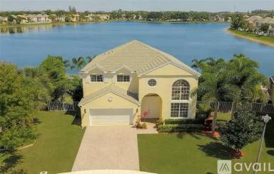Main picture of 103 Devonshire Cir