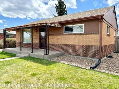 Main picture of 7061 Raritan St