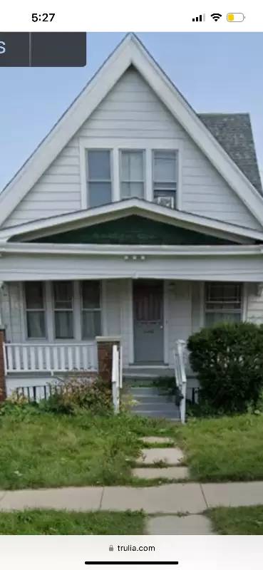 Main picture of 3310 N 29th St
