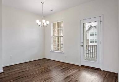 Main picture of 6204 W Stonepath Garden Dr