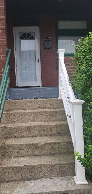 Main picture of 7324 Burton St