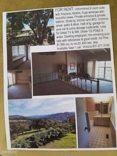 Main picture of 27800 Dorris Dr