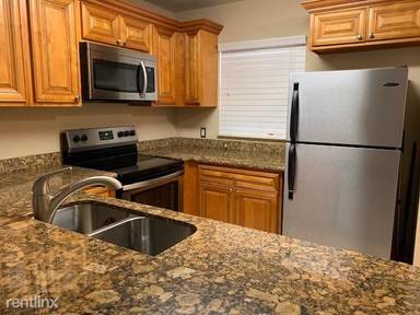 Main picture of 1600 Windorah Way