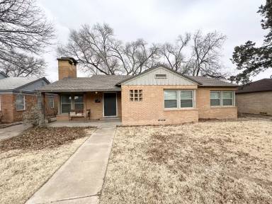 Main picture of 3202 28th St