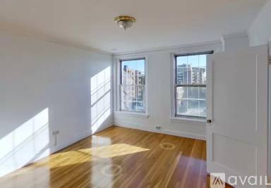 Main picture of Pelham Hall