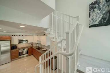 Main picture of Crimson Condo