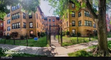 Main picture of 6724-34 S Chappel Ave