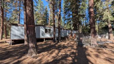 Main picture of 100 Mill Creek Rd