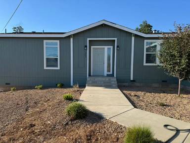 Main picture of 1903 Arrowhead Dr